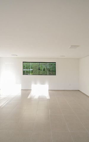 Apartamento para alugar com 34m², 2 quartos e sem vagaBrinquedoteca
