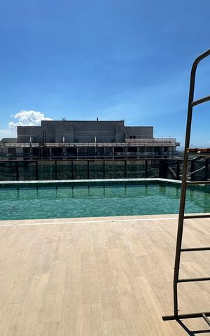 Apartamento para alugar com 99m², 2 quartos e 1 vaga Apartamento para alugar com 99m², 2 quartos e 1 vagaÁrea comum