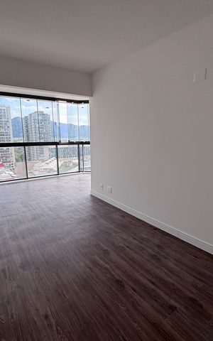 Apartamento para alugar com 99m², 2 quartos e 1 vaga Apartamento para alugar com 99m², 2 quartos e 1 vagaQuarto 1