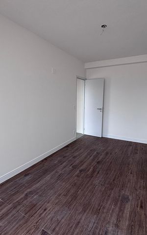 Apartamento para alugar com 99m², 2 quartos e 1 vaga Apartamento para alugar com 99m², 2 quartos e 1 vagaQuarto 1