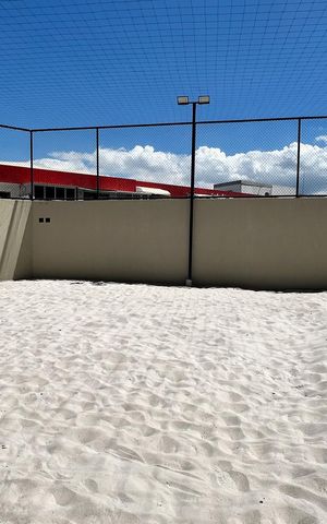 Apartamento para alugar com 99m², 2 quartos e 1 vaga Apartamento para alugar com 99m², 2 quartos e 1 vagaÁrea comum