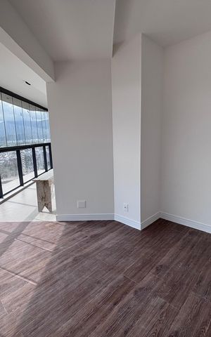 Apartamento para alugar com 99m², 2 quartos e 1 vaga Apartamento para alugar com 99m², 2 quartos e 1 vagaQuarto 2