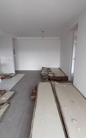 Apartamento para alugar com 99m², 2 quartos e 1 vaga Apartamento para alugar com 99m², 2 quartos e 1 vagaSala
