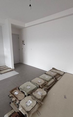 Apartamento para alugar com 99m², 2 quartos e 1 vaga Apartamento para alugar com 99m², 2 quartos e 1 vagaSala