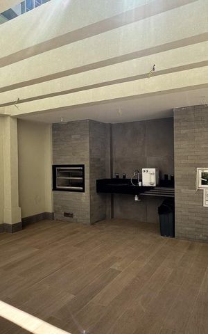 Apartamento para alugar com 99m², 2 quartos e 1 vaga Apartamento para alugar com 99m², 2 quartos e 1 vagaÁrea comum