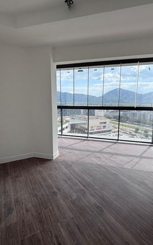 Apartamento para alugar com 99m², 2 quartos e 1 vaga Apartamento para alugar com 99m², 2 quartos e 1 vagaQuarto 2