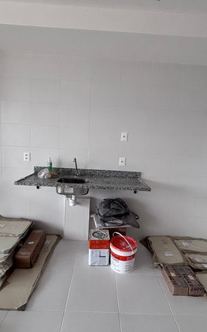 Apartamento para alugar com 99m², 2 quartos e 1 vaga Apartamento para alugar com 99m², 2 quartos e 1 vagaCozinha