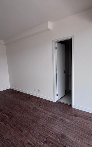 Apartamento para alugar com 99m², 2 quartos e 1 vaga Apartamento para alugar com 99m², 2 quartos e 1 vagaQuarto 1
