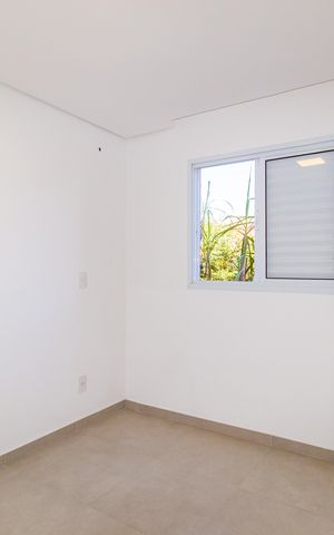 Apartamento para alugar com 29m², 1 quarto e sem vaga Apartamento para alugar com 29m², 1 quarto e sem vagaQuarto