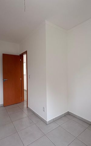 Apartamento à venda com 94m², 2 quartos e 1 vaga Apartamento à venda com 94m², 2 quartos e 1 vagaQuarto 1