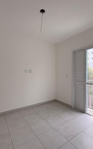 Apartamento à venda com 94m², 2 quartos e 1 vaga Apartamento à venda com 94m², 2 quartos e 1 vagaSuite