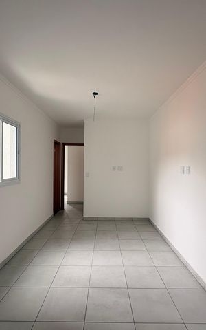 Apartamento à venda com 94m², 2 quartos e 1 vaga Apartamento à venda com 94m², 2 quartos e 1 vagaSala