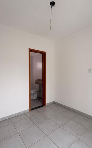 Apartamento à venda com 94m², 2 quartos e 1 vaga Apartamento à venda com 94m², 2 quartos e 1 vagaSuite