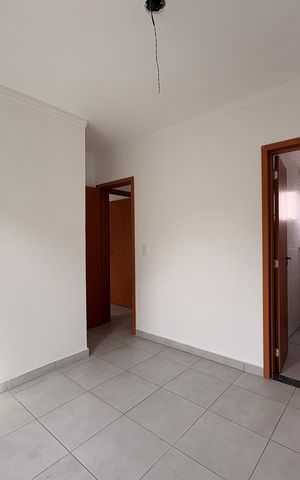 Apartamento à venda com 94m², 2 quartos e 1 vaga Apartamento à venda com 94m², 2 quartos e 1 vagaSuite