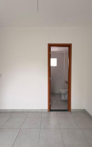 Apartamento à venda com 94m², 2 quartos e 1 vaga Apartamento à venda com 94m², 2 quartos e 1 vagaSuite