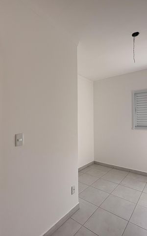 Apartamento à venda com 94m², 2 quartos e 1 vaga Apartamento à venda com 94m², 2 quartos e 1 vagaQuarto 1