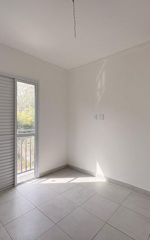 Apartamento à venda com 94m², 2 quartos e 1 vaga Apartamento à venda com 94m², 2 quartos e 1 vagaSuite