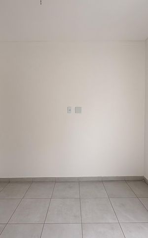 Apartamento à venda com 94m², 2 quartos e 1 vaga Apartamento à venda com 94m², 2 quartos e 1 vagaSuite
