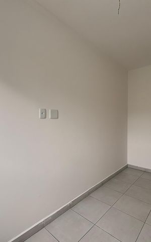 Apartamento à venda com 94m², 2 quartos e 1 vaga Apartamento à venda com 94m², 2 quartos e 1 vagaQuarto 1