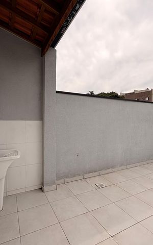 Apartamento à venda com 94m², 2 quartos e 1 vaga Apartamento à venda com 94m², 2 quartos e 1 vagaLavanderia