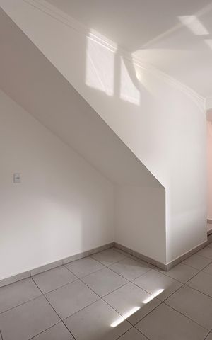 Apartamento à venda com 94m², 2 quartos e 1 vaga Apartamento à venda com 94m², 2 quartos e 1 vagaCozinha