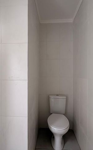 Apartamento à venda com 94m², 2 quartos e 1 vaga Apartamento à venda com 94m², 2 quartos e 1 vagaLavabo
