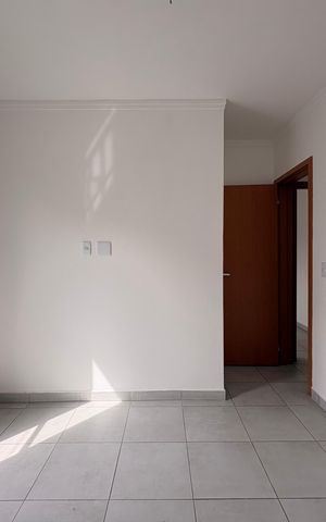 Apartamento à venda com 94m², 2 quartos e 1 vaga Apartamento à venda com 94m², 2 quartos e 1 vagaSuite