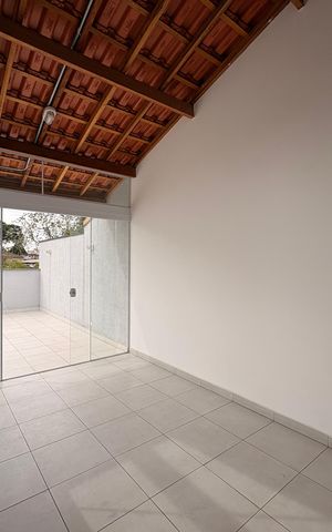 Apartamento à venda com 94m², 2 quartos e 1 vaga Apartamento à venda com 94m², 2 quartos e 1 vagaCobertura