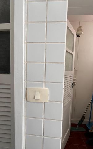 Apartamento para alugar com 170m², 3 quartos e 1 vaga Apartamento para alugar com 170m², 3 quartos e 1 vagaQuarto de Serviço