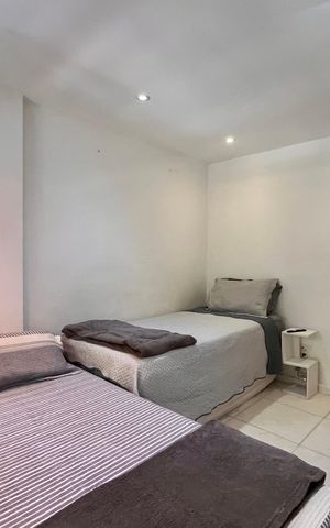 Apartamento para alugar com 170m², 3 quartos e 1 vaga Apartamento para alugar com 170m², 3 quartos e 1 vagaQuarto 1