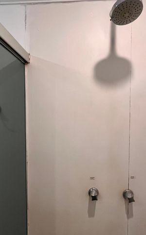 Apartamento para alugar com 170m², 3 quartos e 1 vaga Apartamento para alugar com 170m², 3 quartos e 1 vagaBanheiro social 2