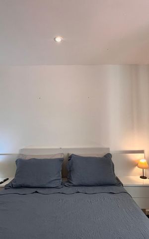 Apartamento para alugar com 170m², 3 quartos e 1 vaga Apartamento para alugar com 170m², 3 quartos e 1 vagaQuarto 2