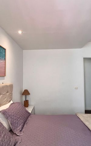 Apartamento para alugar com 170m², 3 quartos e 1 vaga Apartamento para alugar com 170m², 3 quartos e 1 vagaQuarto 3