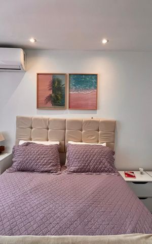 Apartamento para alugar com 170m², 3 quartos e 1 vaga Apartamento para alugar com 170m², 3 quartos e 1 vagaQuarto 3