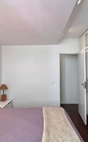 Apartamento para alugar com 170m², 3 quartos e 1 vaga Apartamento para alugar com 170m², 3 quartos e 1 vagaQuarto 3