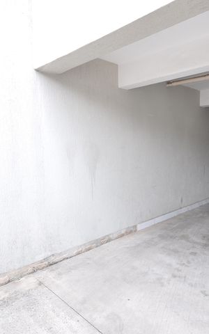 Casa de condomínio para alugar com 70m², 2 quartos e 2 vagasGaragem