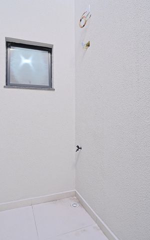 Casa para alugar com 110m², 3 quartos e 2 vagasJardim de Inverno