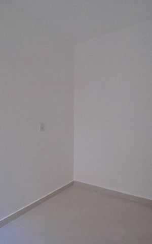 Casa para alugar com 110m², 3 quartos e 2 vagasQuarto 2