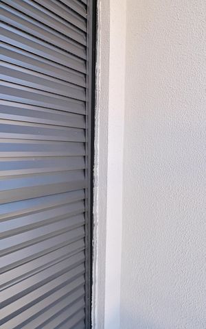 Casa para alugar com 110m², 3 quartos e 2 vagasVaranda do Quarto 3