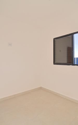 Casa para alugar com 110m², 3 quartos e 2 vagasQuarto 1