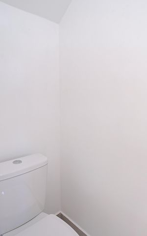 Casa para alugar com 110m², 3 quartos e 2 vagasLavabo