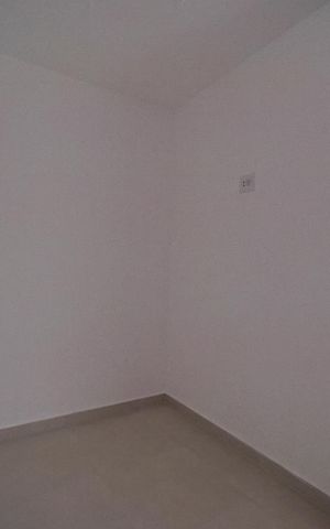 Casa para alugar com 110m², 3 quartos e 2 vagasQuarto 2