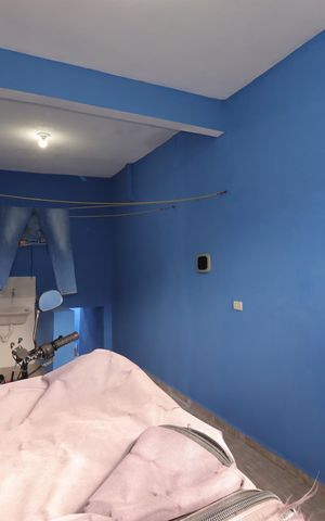 Casa para alugar com 58m², 1 quarto e 2 vagasGaragem