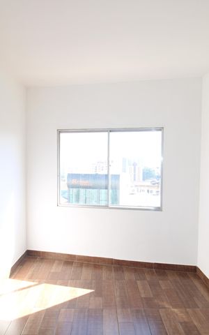 Apartamento para alugar com 48m², 1 quarto e sem vagaSala