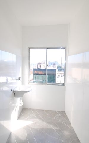Apartamento para alugar com 48m², 1 quarto e sem vagaÁrea de Serviço