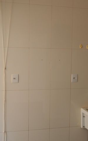 Casa de condomínio para alugar com 310m², 3 quartos e 3 vagasÁrea de Serviço