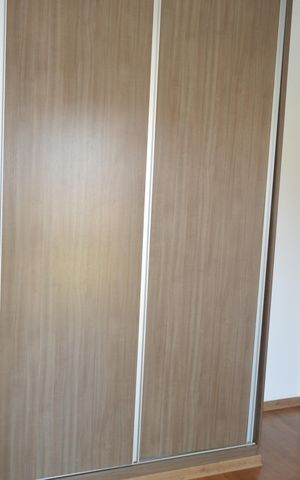 Casa de condomínio para alugar com 310m², 3 quartos e 3 vagasQuarto 1