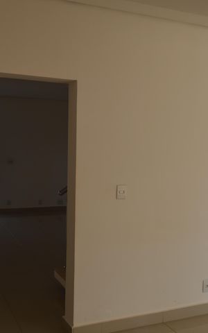 Casa de condomínio para alugar com 310m², 3 quartos e 3 vagasSala de Jantar