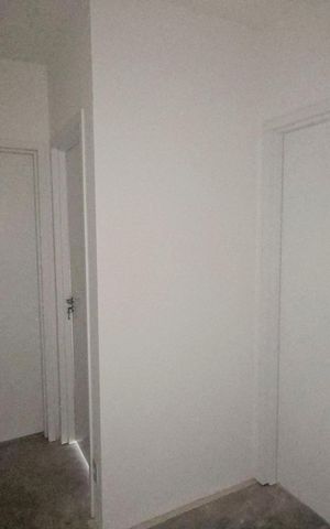 Apartamento à venda com 93m², 3 quartos e 2 vagas Apartamento à venda com 93m², 3 quartos e 2 vagasCorredor