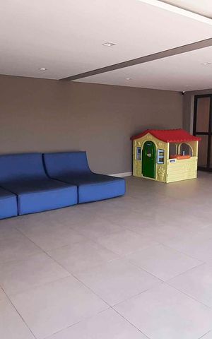Apartamento à venda com 93m², 3 quartos e 2 vagas Apartamento à venda com 93m², 3 quartos e 2 vagasÁrea comum